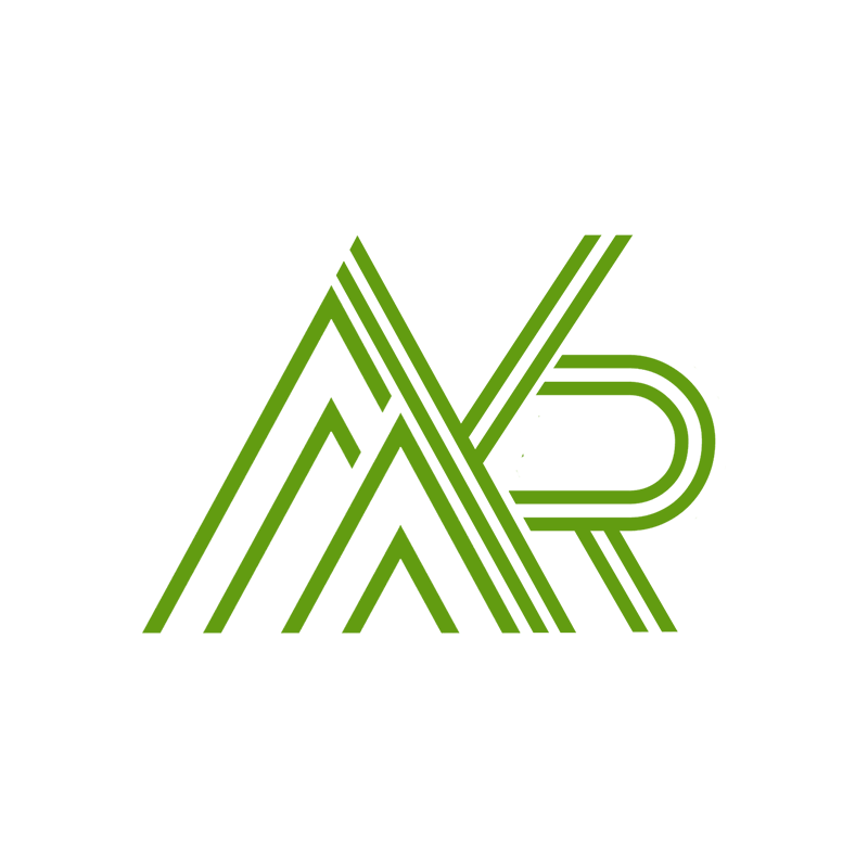 Anwaar Ayub Raja logo